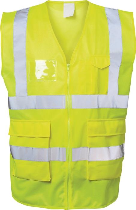 Gilet fluo avec poches_5240.jpg